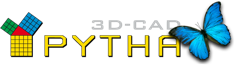 Pytha Asia